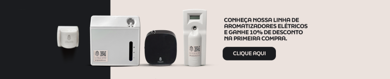 Como Manter Sua Casa Sempre Perfumada